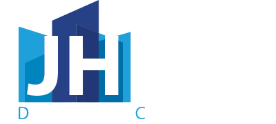 JH D&C LIMITED