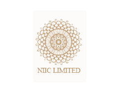 client-3