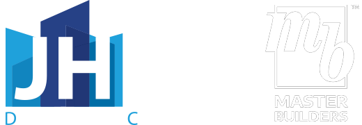 JH D&C LIMITED